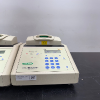 Bio-Rad DNA Engine Peltier Thermal Cycler image 2